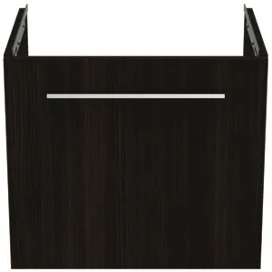 Ideal Standard Waschtischunterschrank „i.lifeS“ 50 × 44 × 37,5 cm Coff ee Oak Ideal Standard Waschtischunterschrank „i.lifeS“ 50 × 44 × 37,5 cm Coff ee Oak
