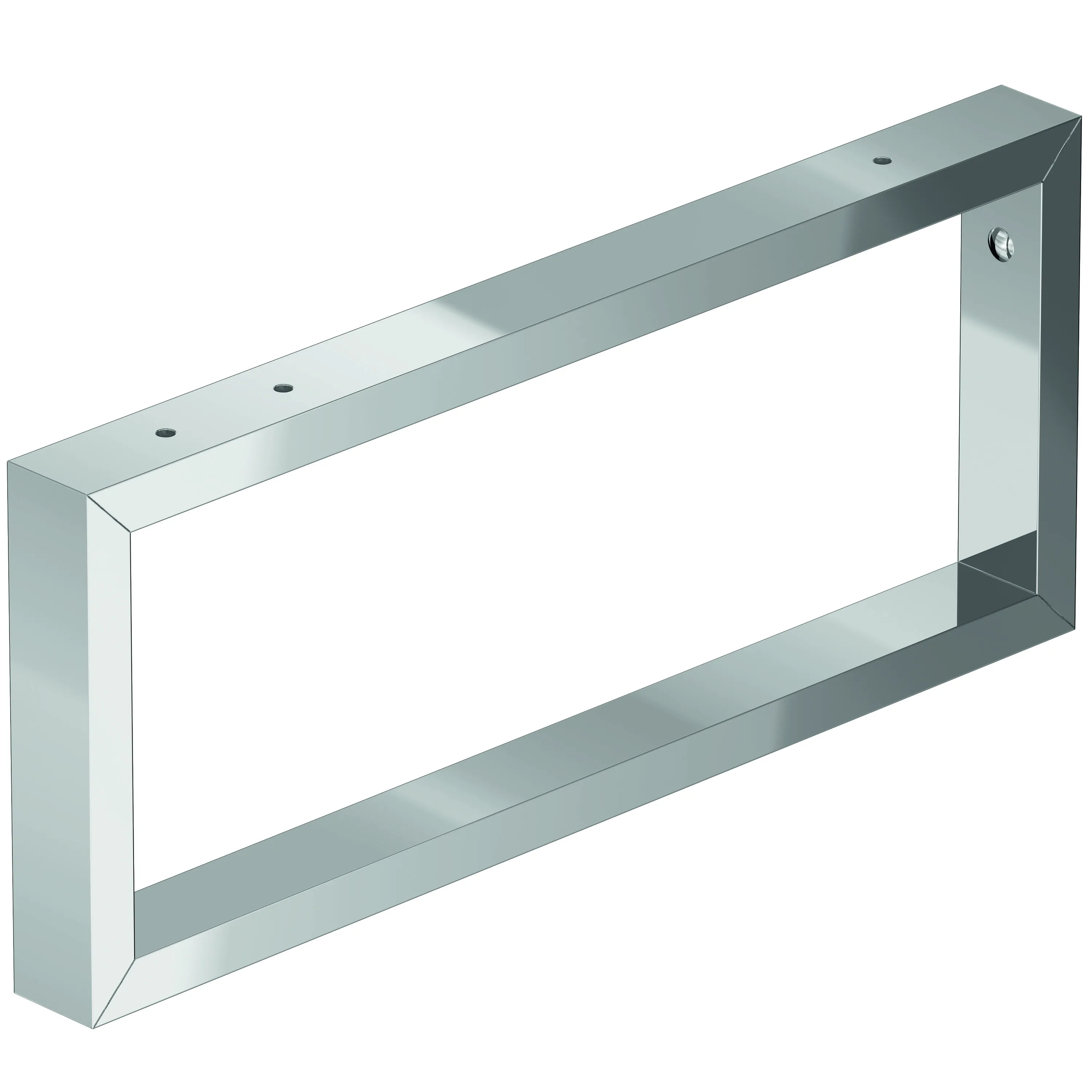 Duravit Konsolenträger Duravit Konsolenträger