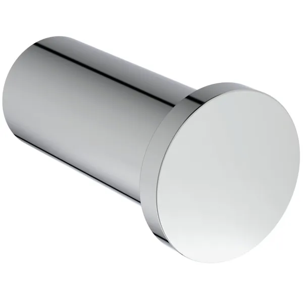 Handtuchhaken Connect, Chrom Handtuchhaken Connect, Chrom