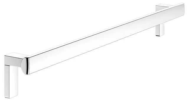 KEUCO Haltegriff „Axess“ 90 cm Ausführung in Verchromt KEUCO Haltegriff „Axess“ 90 cm Ausführung in Verchromt