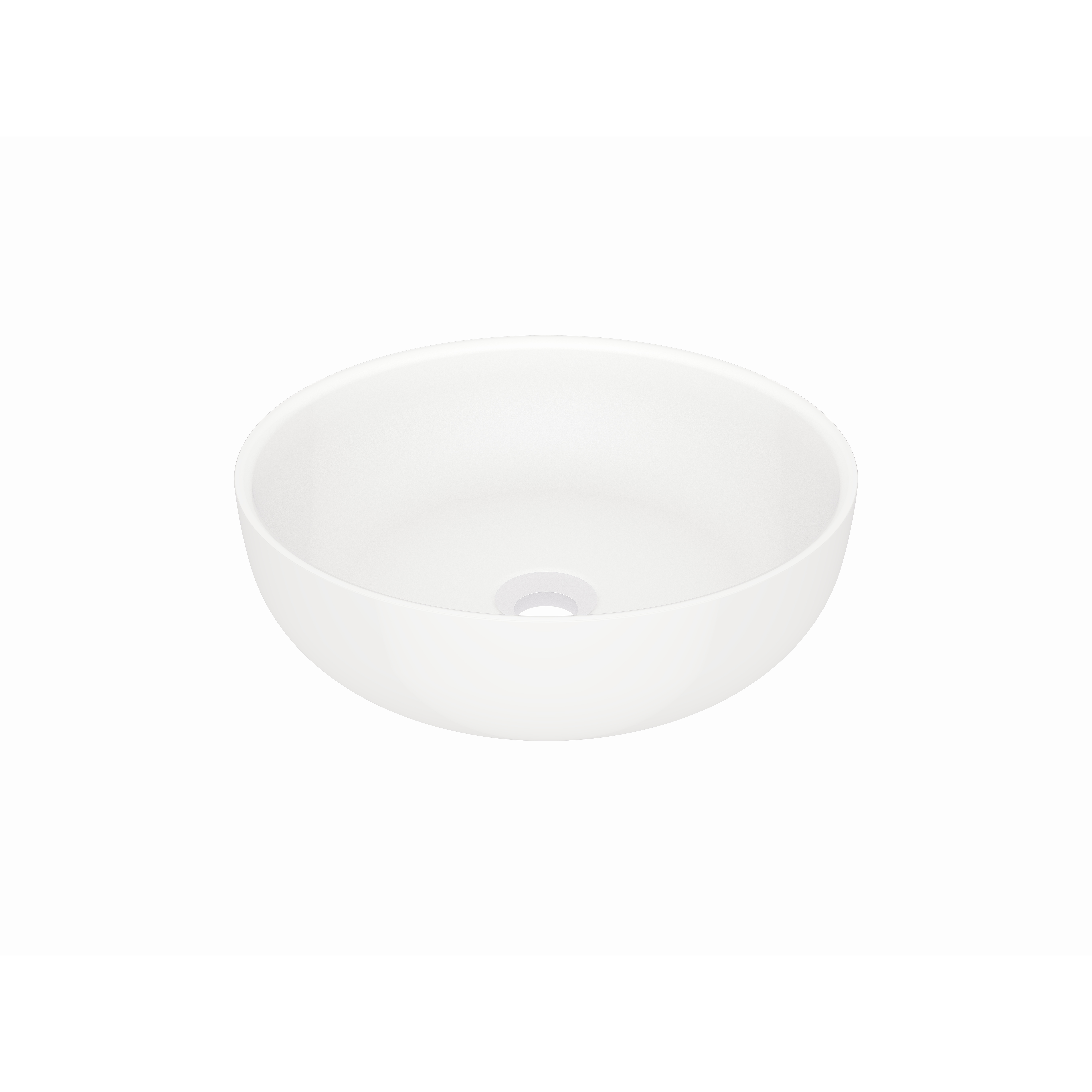 serie 440 waschtisch serie 440 waschtisch
