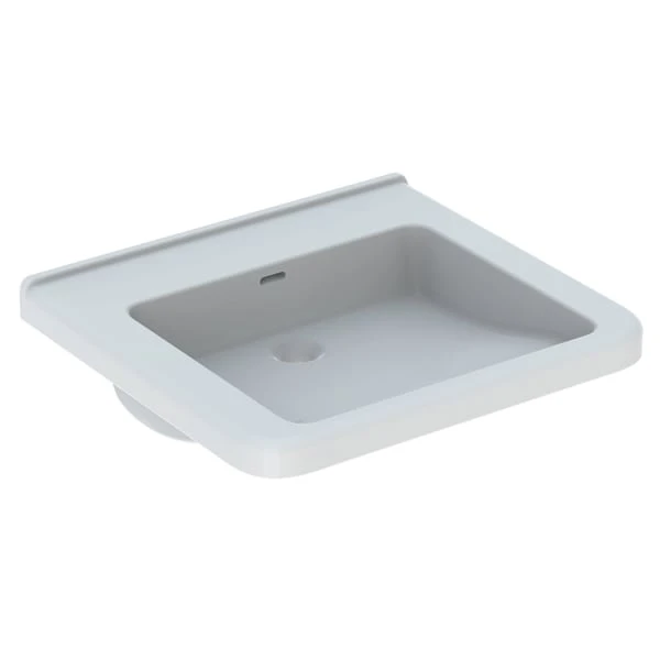 Waschbecken „Renova Comfort“ Waschbecken „Renova Comfort“