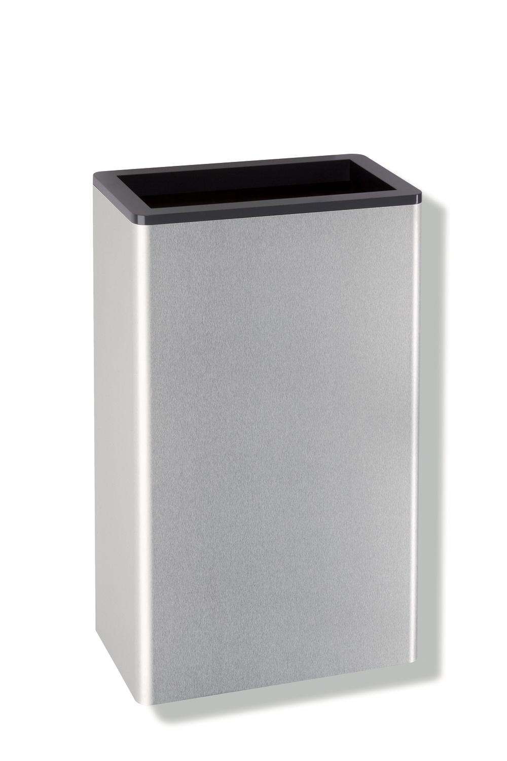 HEWI Papierabfallbehälter „Serie 805“ 18,5 cm