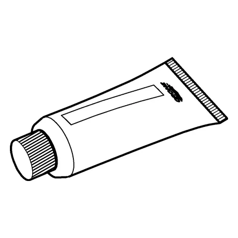 Armaturenfett Spezial-Armaturenfett Armaturenfett Spezial-Armaturenfett