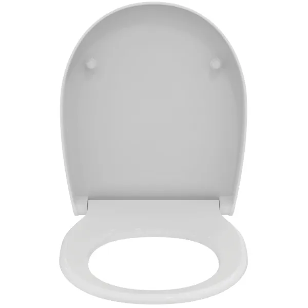 Ideal Standard WC-Sitz „Tirso“ Ideal Standard WC-Sitz „Tirso“