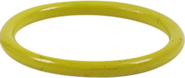 Dichtring HNBR „Profipress G“ ⌀ 35 mm Dichtring HNBR „Profipress G“ ⌀ 35 mm