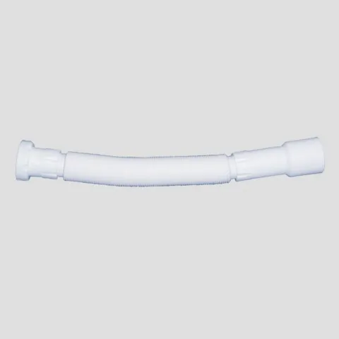 Flexschlauch G1 1/4x32/40x345-800 Flexschlauch G1 1/4x32/40x345-800