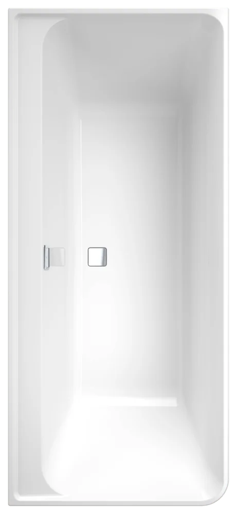 Villeroy & Boch Collaro Vorwand-Badewanne für Eckeinbau rechts UAE180CORRB2V, Airpool Entry AE, Weiß Alpin Villeroy & Boch Collaro Vorwand-Badewanne für Eckeinbau rechts UAE180CORRB2V, Airpool Entry AE, Weiß Alpin