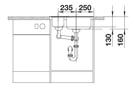 BLANCO LANTOS 6-IF BLANCO LANTOS 6-IF