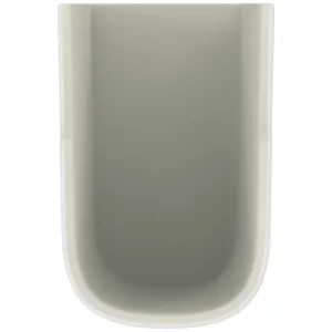 Halbsäule „i.lifeA“ 17 × 34 × 26 cm Halbsäule „i.lifeA“ 17 × 34 × 26 cm