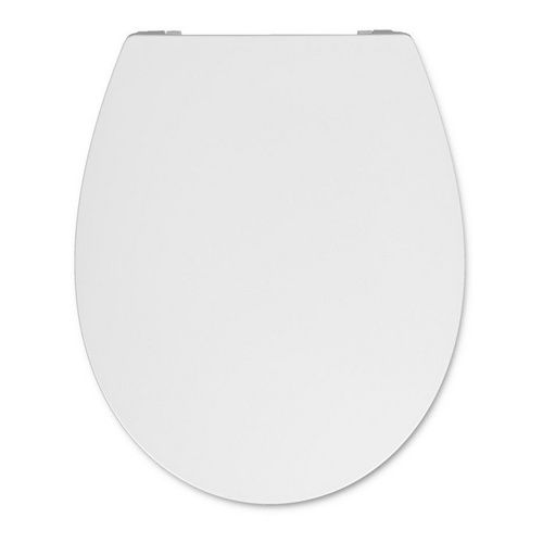 Set Tiefspül-WC Wand-WC inklusive WC-Sitz Softclose und Schallschutzset Ausladung 540 mm Set Tiefspül-WC Wand-WC inklusive WC-Sitz Softclose und Schallschutzset Ausladung 540 mm