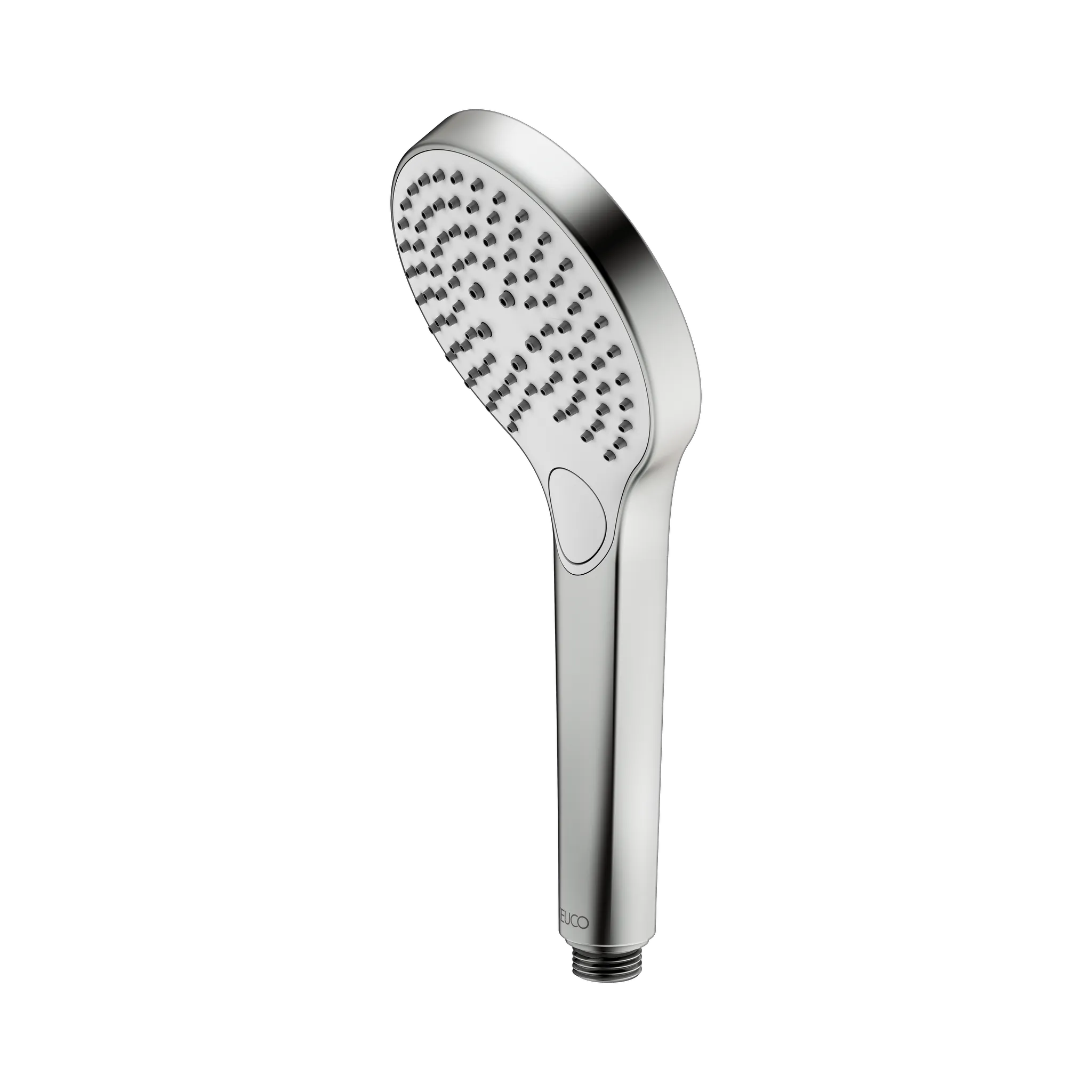 KEUCO IXMO Handbrause mit 3 Strahlarten, Edelstahl-finish KEUCO IXMO Handbrause mit 3 Strahlarten, Edelstahl-finish