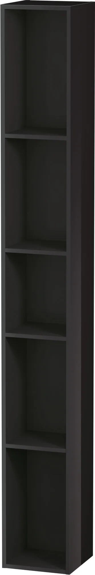 Duravit Regalelement „L-Cube“