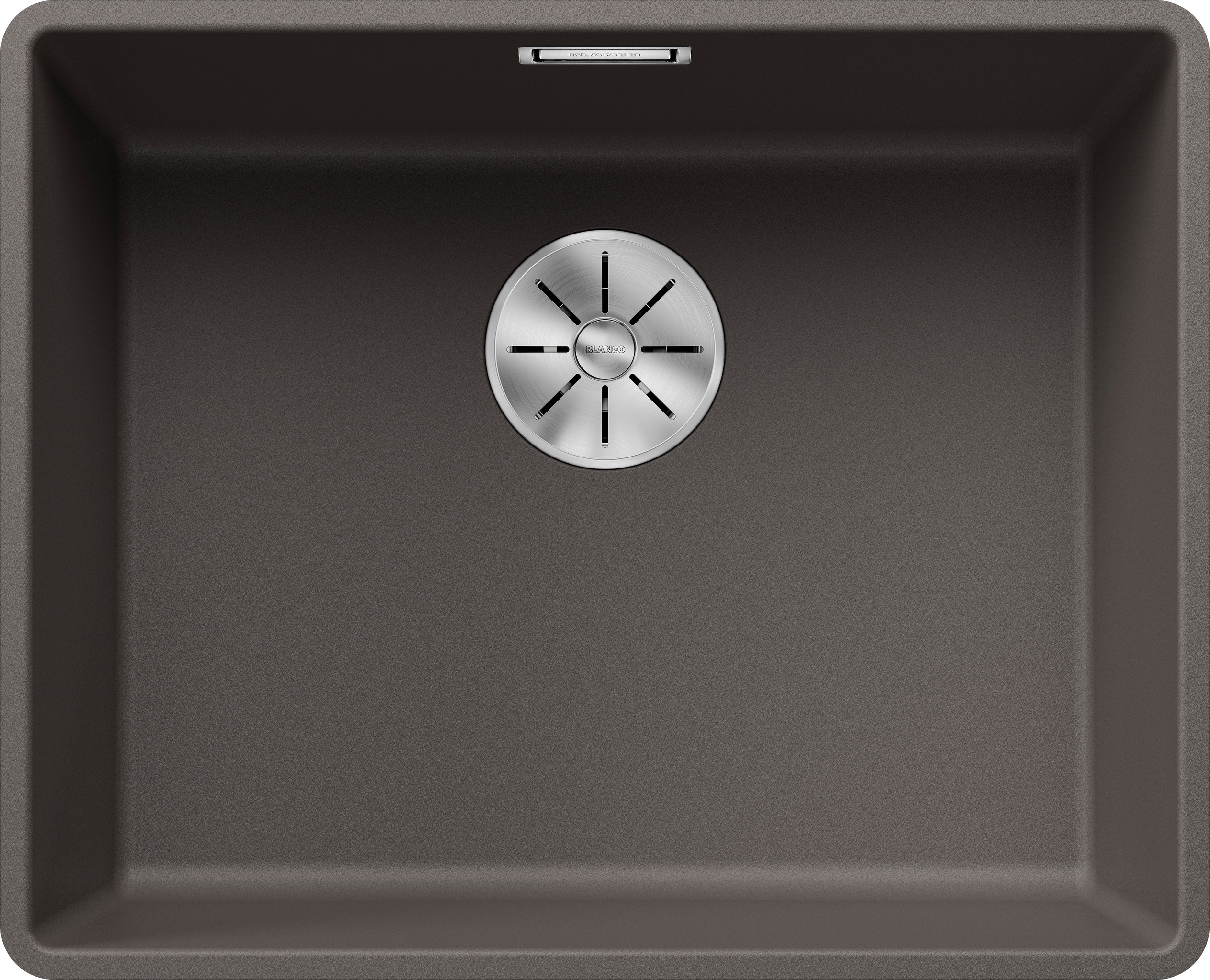 BLANCO SUBLINE 500-F BLANCO SUBLINE 500-F