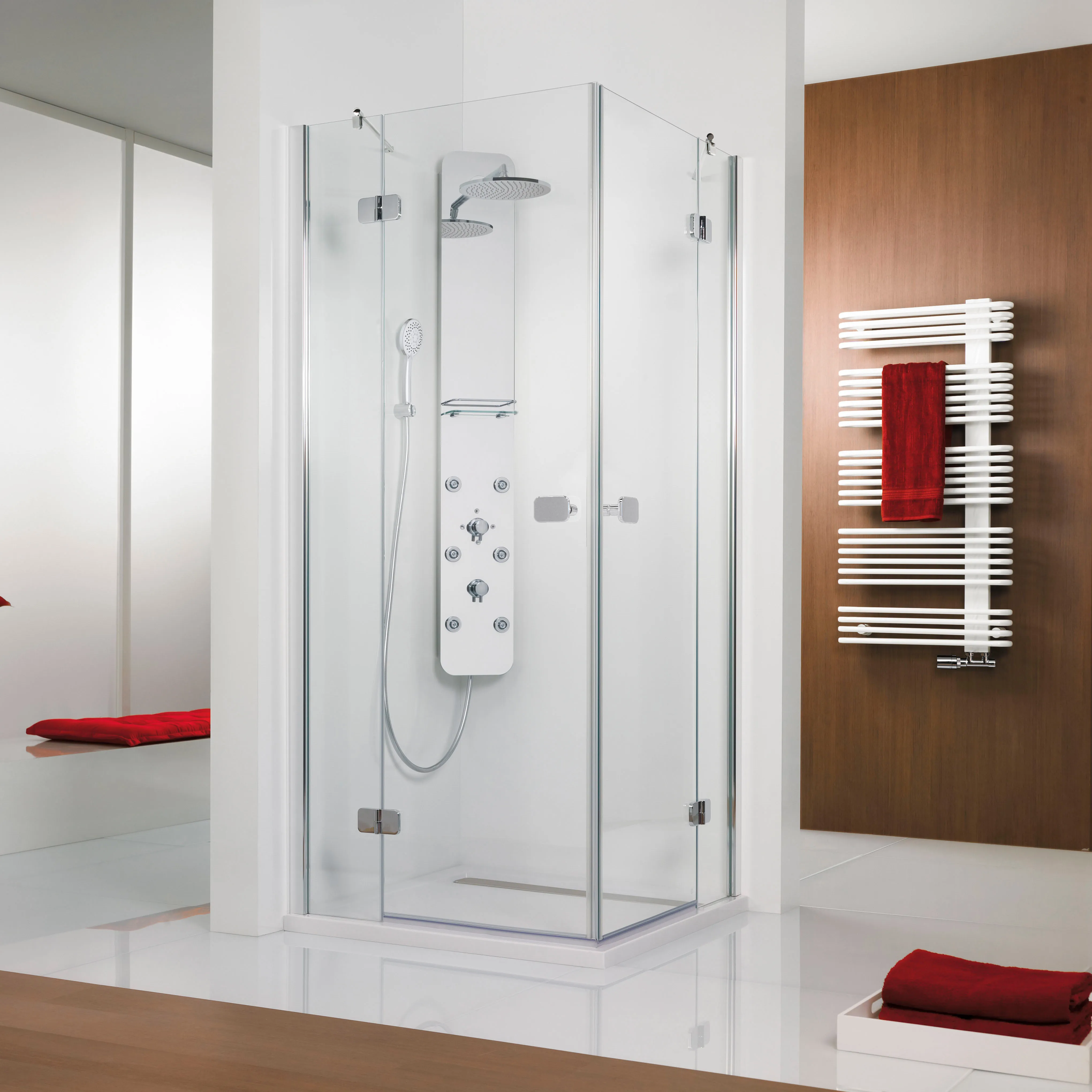 Premium Softcube Premium Softcube