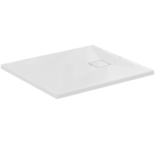 Ideal Standard Duschwanne „UltraFlatEvo“ Ideal Standard Duschwanne „UltraFlatEvo“