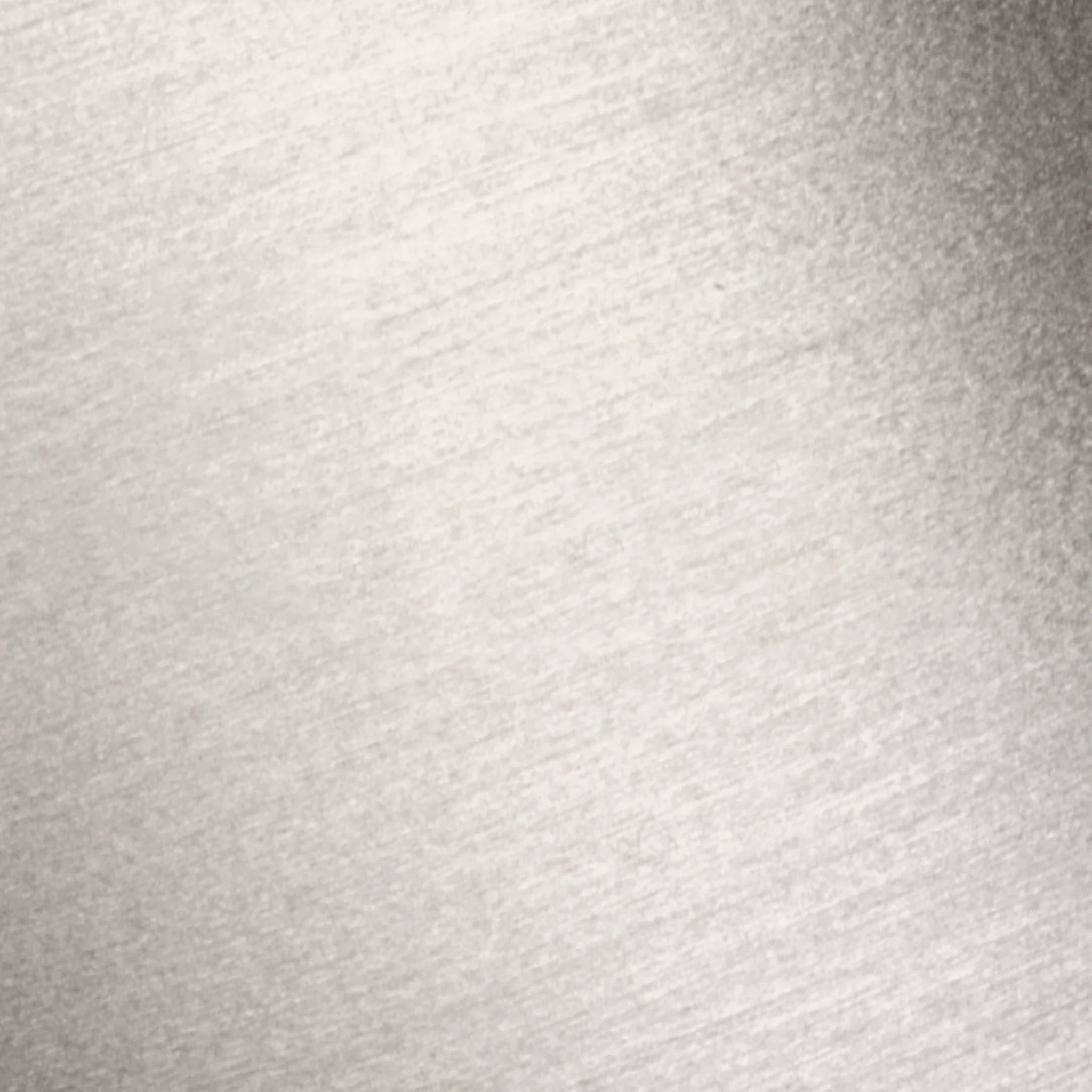 Dornbracht Tara Unterputzventil, rechtsschließend ½" - Platin gebürstet Dornbracht Tara Unterputzventil, rechtsschließend ½" - Platin gebürstet