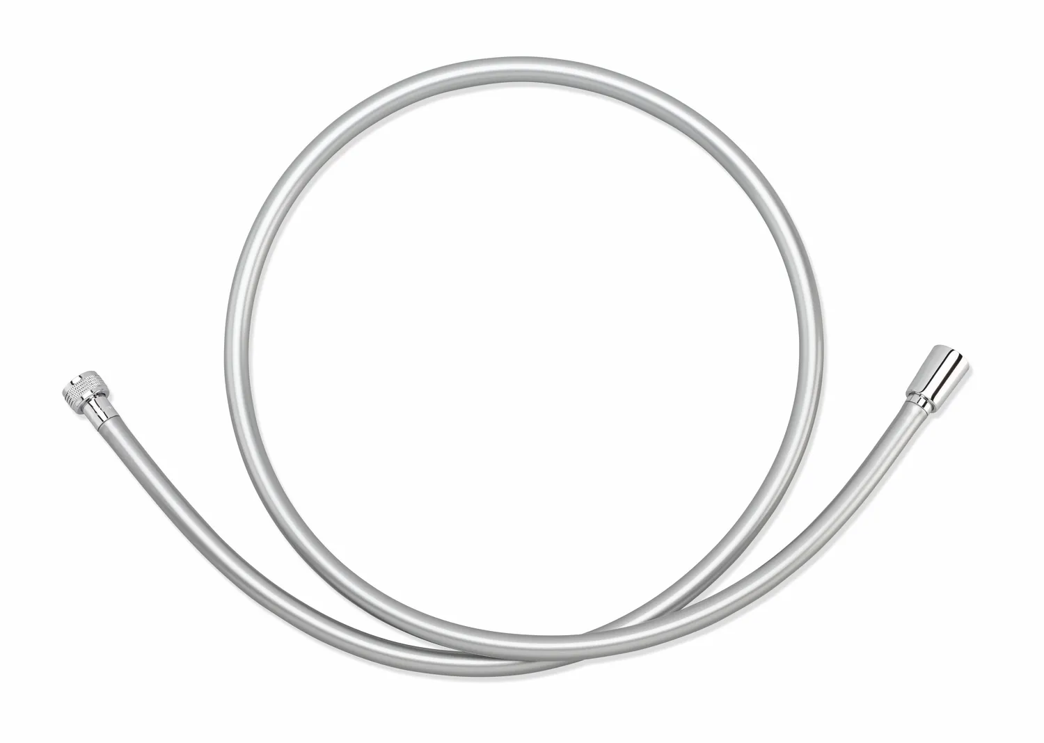 Duschschlauch (5 Stück) Duschschlauch (5 Stück)