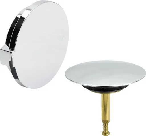 Multiplex-Ausstattungsset Visign M5 Für Ab-/Überlauf-Funktionseinheit Modell 6162.01 Ausführung: verchromt Ausstattungsset in Kunststoff Multiplex-Ausstattungsset Visign M5 Für Ab-/Überlauf-Funktionseinheit Modell 6162.01 Ausführung: verchromt Ausstattungsset in Kunststoff