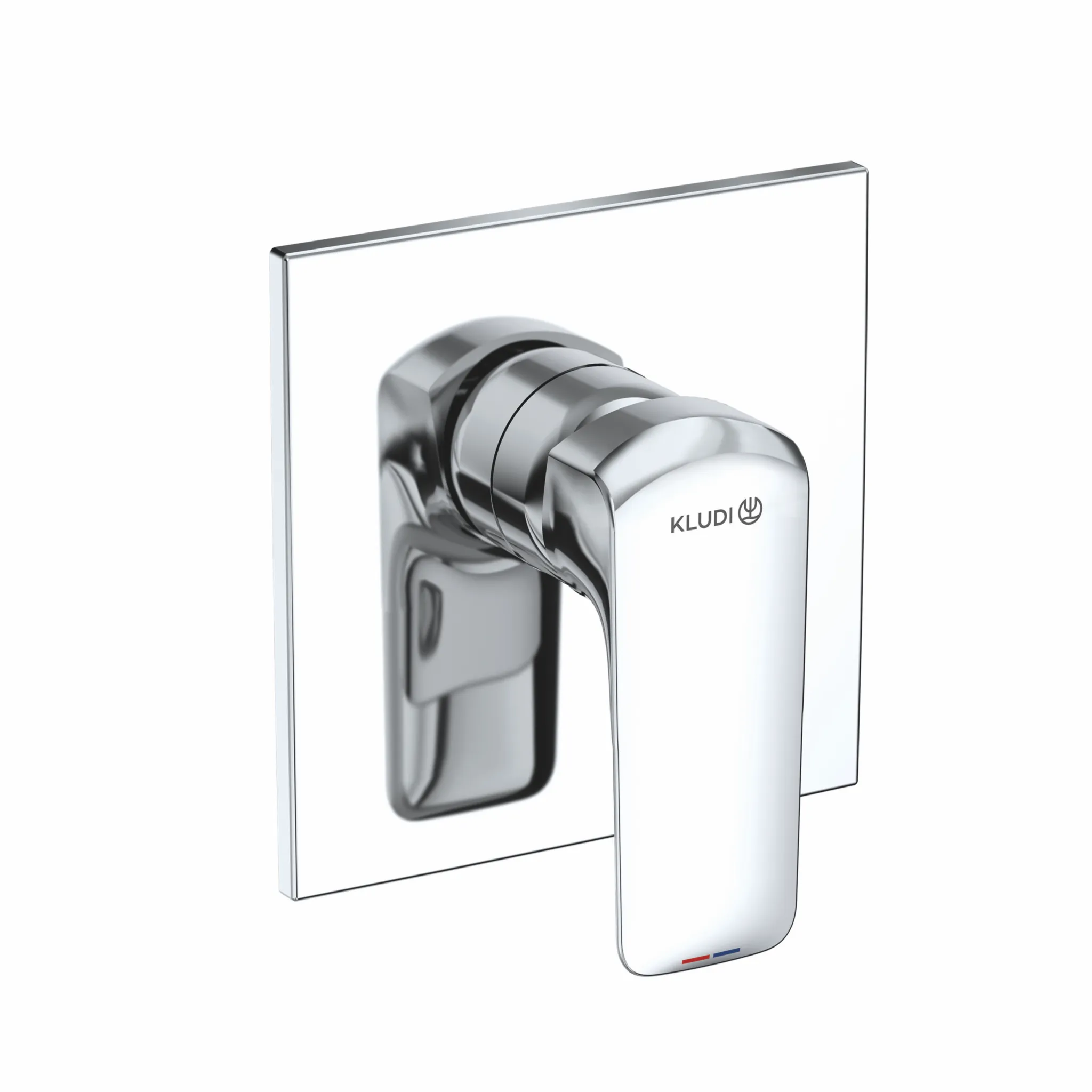 AMEO UPBrauseEHM FeinbauSet m. Funktionseinheit,für SLIM.BOXX 88022, chrom AMEO UPBrauseEHM FeinbauSet m. Funktionseinheit,für SLIM.BOXX 88022, chrom