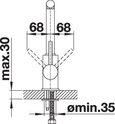 BLANCO MILA BLANCO MILA