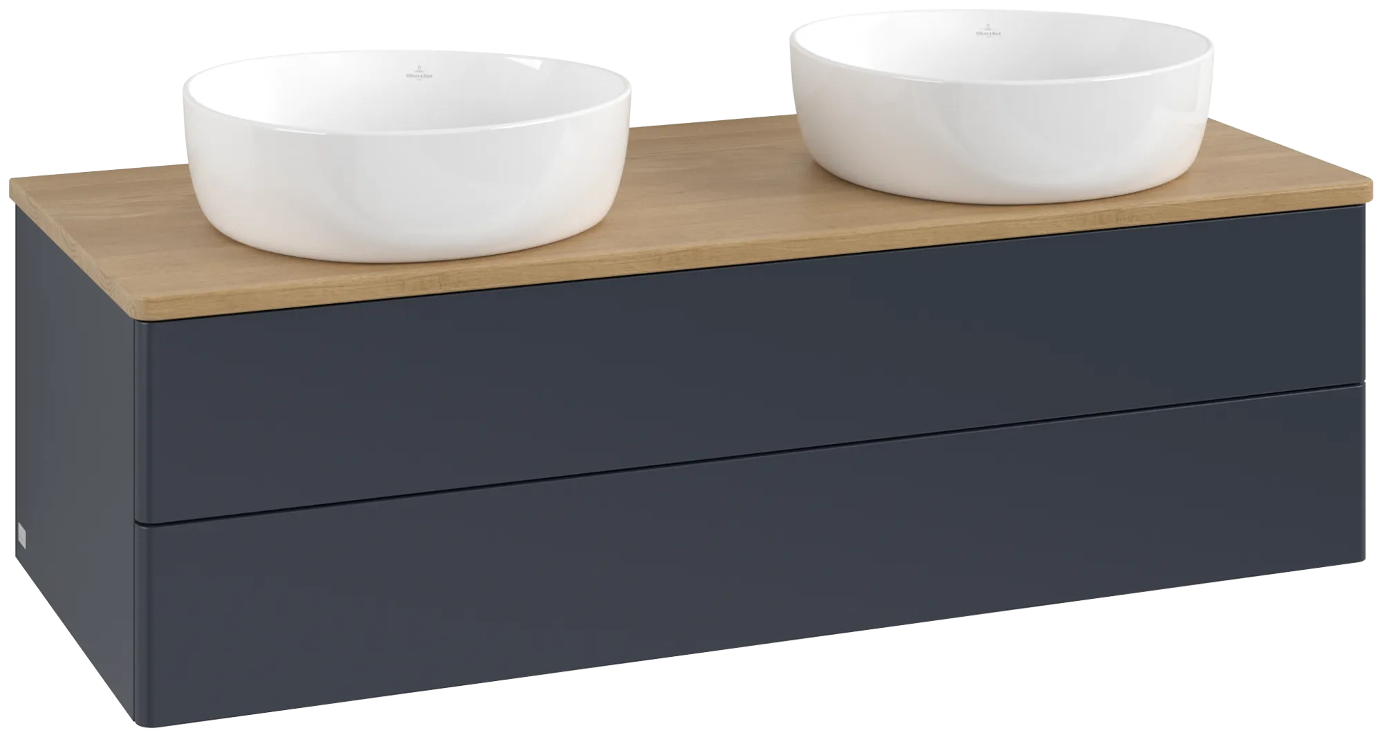 Villeroy & Boch Antao Waschbeckenunterschrank K24_1 1200x360x500mm
