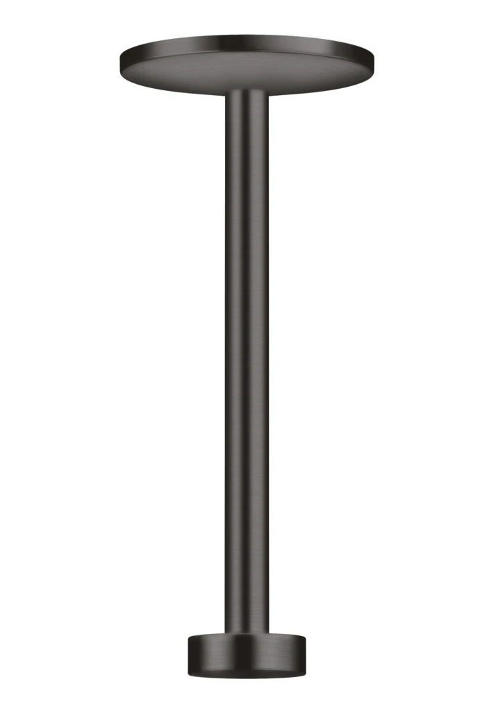 Deckenanschluss Axor One 300mmfür Kopfbrause 280 2jet chrom