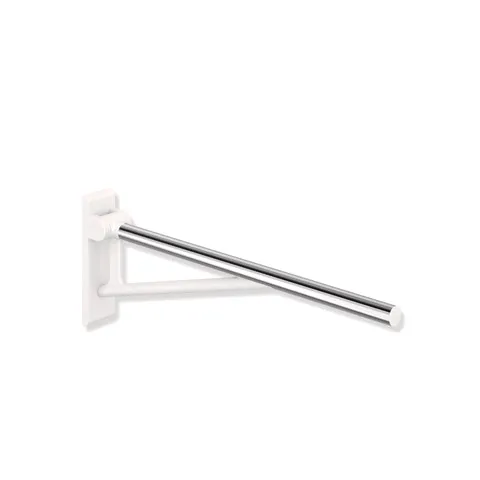 HEWI Stützklappgriff „System 900“ HEWI Stützklappgriff „System 900“