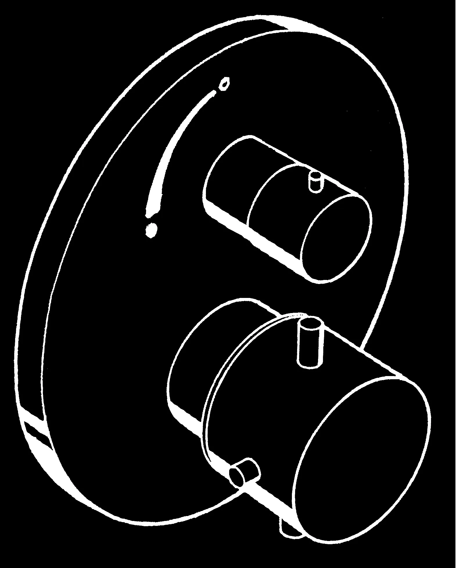 Thermostatmischer Unterputz Axor Starck Fertigset chrom mit Absperrventil Thermostatmischer Unterputz Axor Starck Fertigset chrom mit Absperrventil
