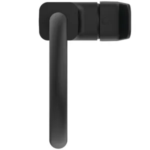 Waschtischarmatur Ceraplan H200 ohne Ablaufgarnitur Ausladung 145mm Chrom Waschtischarmatur Ceraplan H200 ohne Ablaufgarnitur Ausladung 145mm Chrom