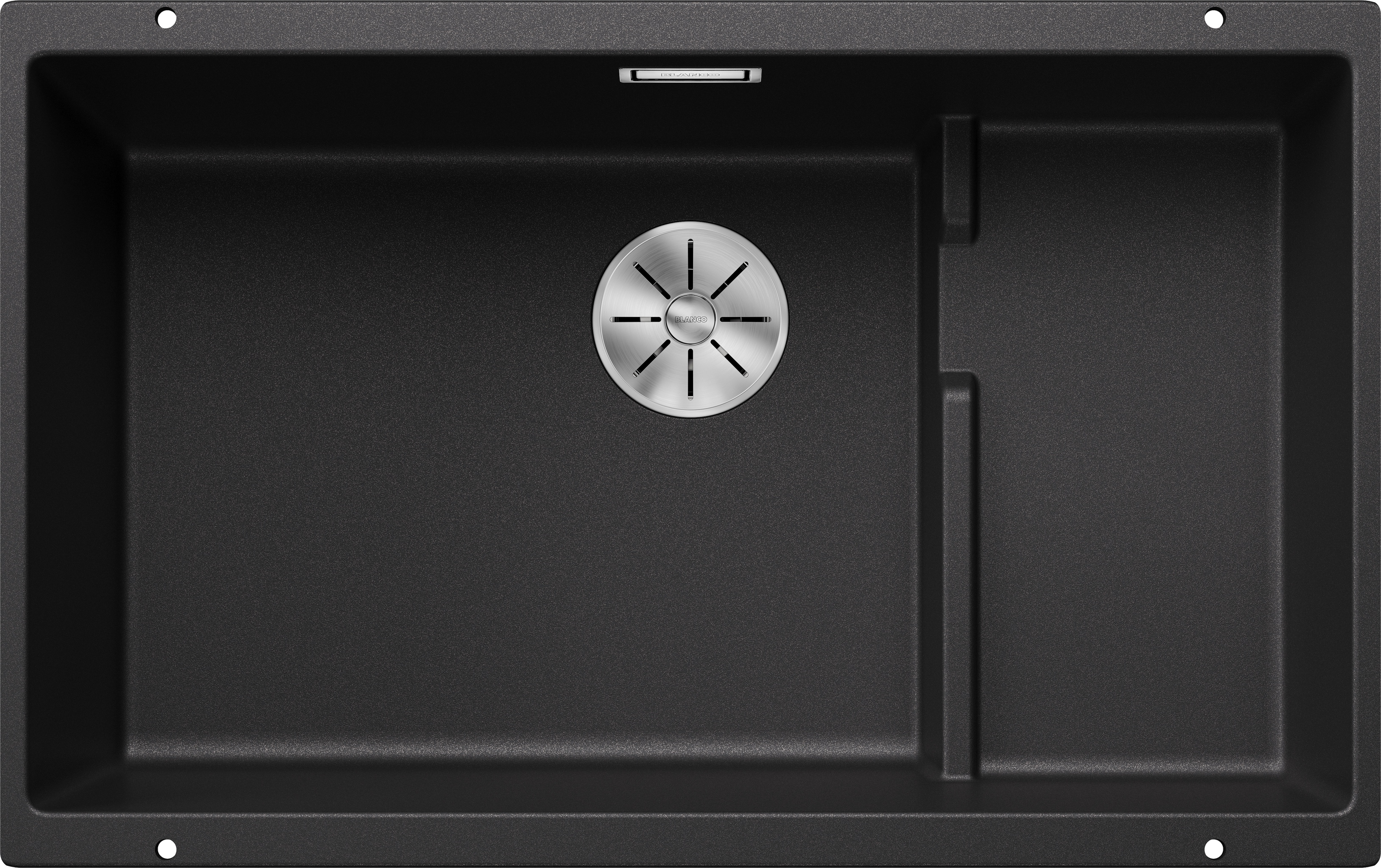 BLANCO SUBLINE 700-U Level BLANCO SUBLINE 700-U Level