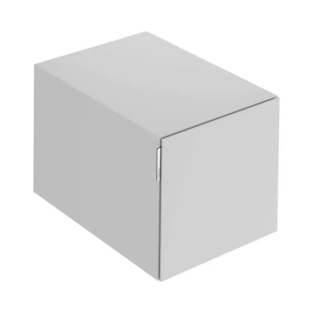 KEUCO Edition 11 Art Sideboard mit Auszug und Beleuchtung Manhattan KEUCO Edition 11 Art Sideboard mit Auszug und Beleuchtung Manhattan