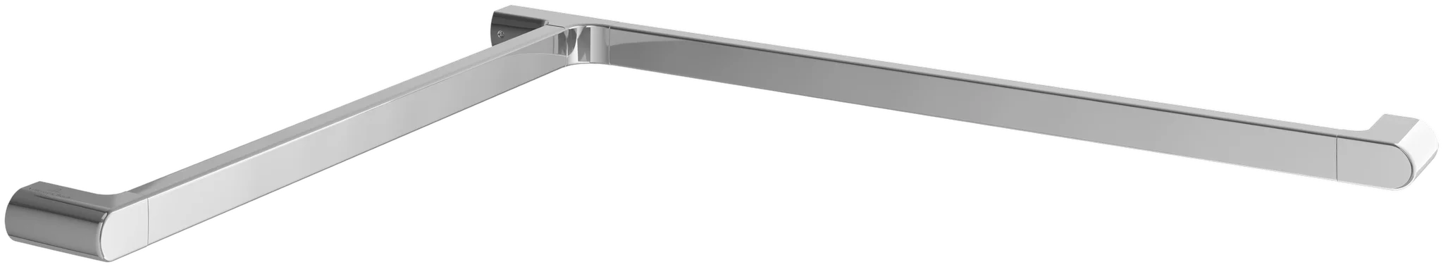 Villeroy & Boch ViCareDESIGN Duschhandlauf 921715 Villeroy & Boch ViCareDESIGN Duschhandlauf 921715