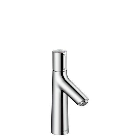 Waschtischmischer 100 Talis Select S chrom Waschtischmischer 100 Talis Select S chrom