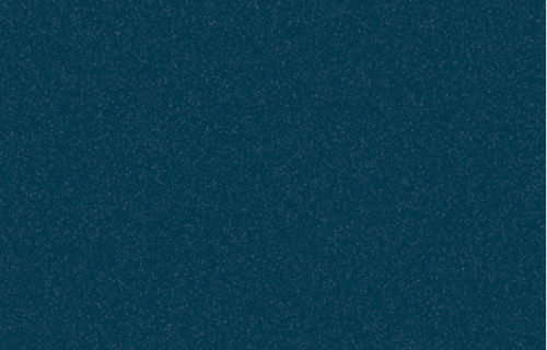 Zehnder Design-Heizkörper „Forma Asym“ für Warmwasser-Zentralheizung mit 50 mm-Seitenanschluss 59,6 × 144,1 cm in Blue Night Zehnder Design-Heizkörper „Forma Asym“ für Warmwasser-Zentralheizung mit 50 mm-Seitenanschluss 59,6 × 144,1 cm in Blue Night