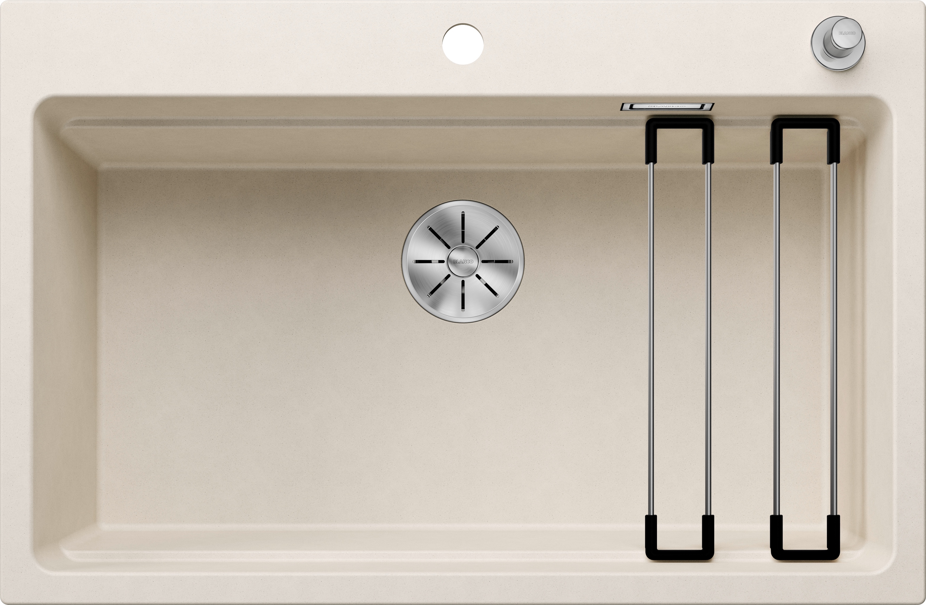 BLANCO ETAGON 8 BLANCO ETAGON 8