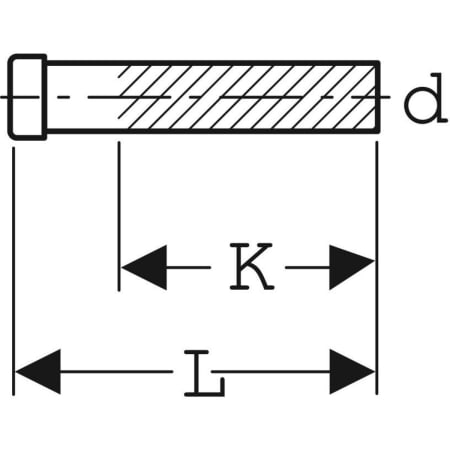 Verlängerung mit Quetschverschraubung: d=50mm, L=25cm, weiß-alpin Verlängerung mit Quetschverschraubung: d=50mm, L=25cm, weiß-alpin