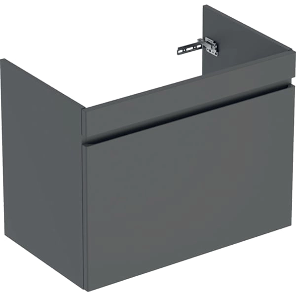 Geberit Waschtischunterschrank „Renova“ 78,8 × 60,5 × 47,3 cm