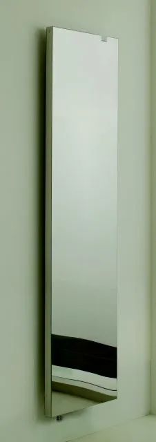 Collection IRSAP Relax P und Relax OP, Designer-Heizkörper Serie DRP und DRO, für Zentralheizung. Designheizkörper aus der OFFICINA DELLE IDEE mit einem Grundkörper in geschweißter Ausführung aus horizontalen Rundrohren D = 30 mm und vertikal nebeneinand Collection IRSAP Relax P und Relax OP, Designer-Heizkörper Serie DRP und DRO, für Zentralheizung. Designheizkörper aus der OFFICINA DELLE IDEE mit einem Grundkörper in geschweißter Ausführung aus horizontalen Rundrohren D = 30 mm und vertikal nebeneinand