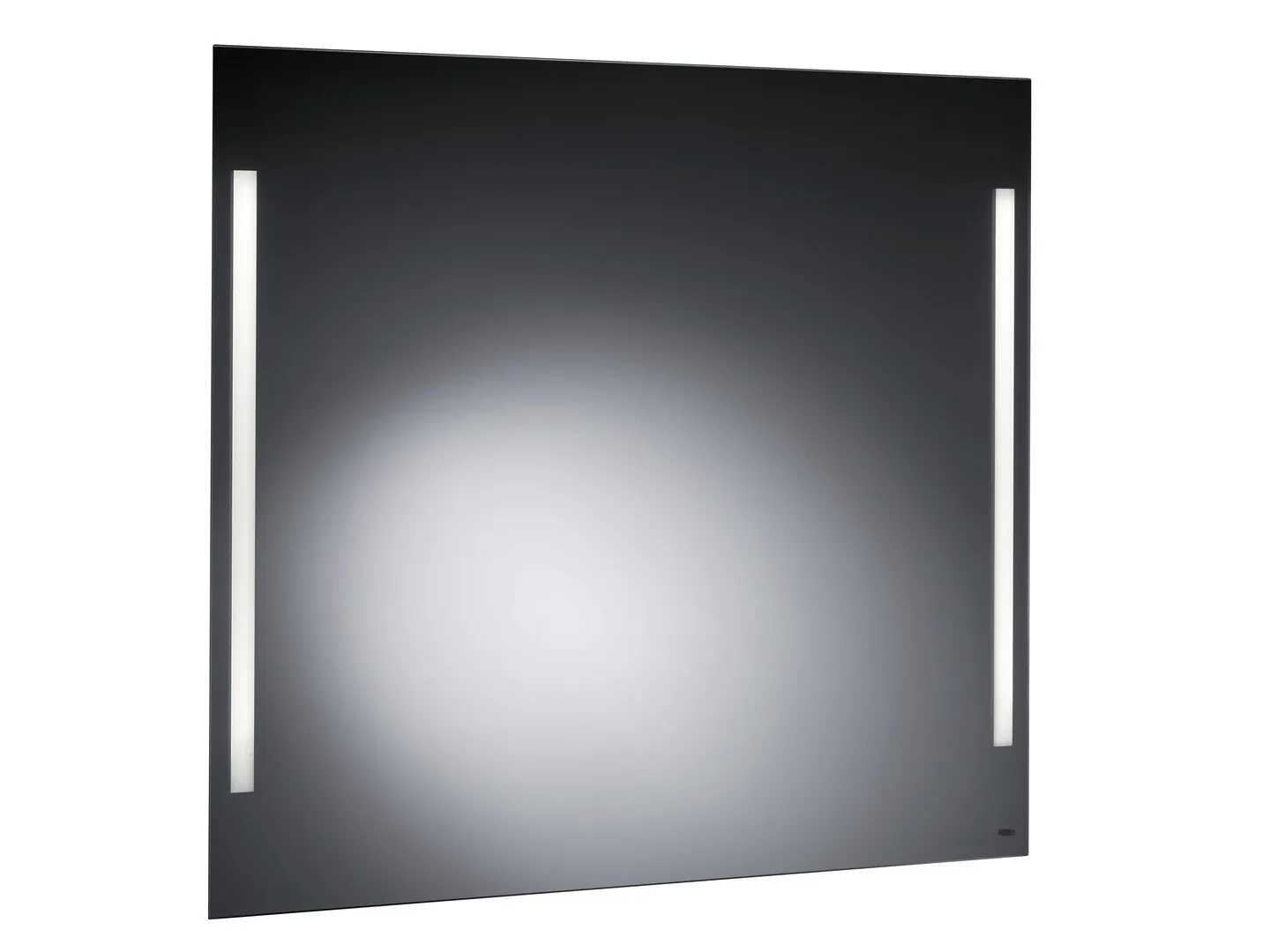 emco Lichtspiegel „Premium“ 80 × 70 cm emco Lichtspiegel „Premium“ 80 × 70 cm