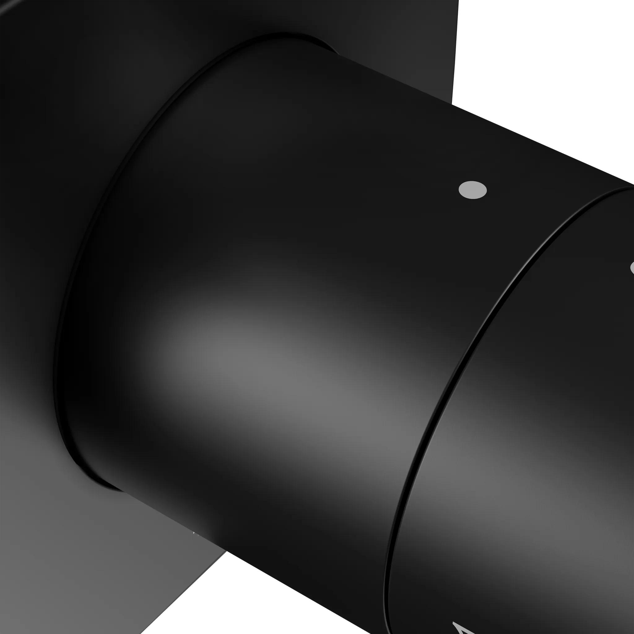 IXMO 59557371102 2-Wege Ab- u. Umstellventil UP mit Schlauchanschluß IXMO Comfort, eckig schwarz IXMO 59557371102 2-Wege Ab- u. Umstellventil UP mit Schlauchanschluß IXMO Comfort, eckig schwarz