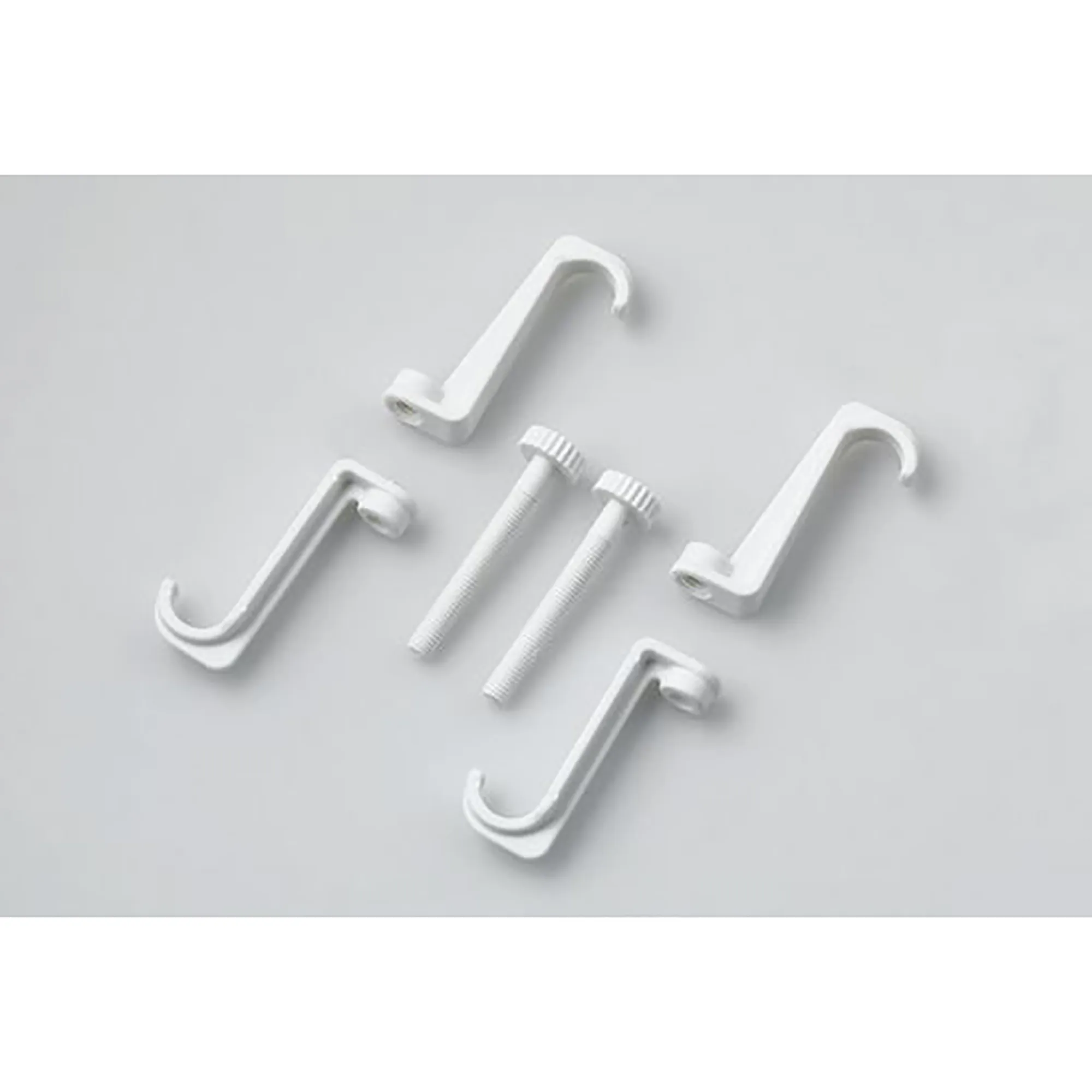 Kunststoff Befestigung für Halbsäule Form Lb³ Palace Palomba Pro Pro S H819964