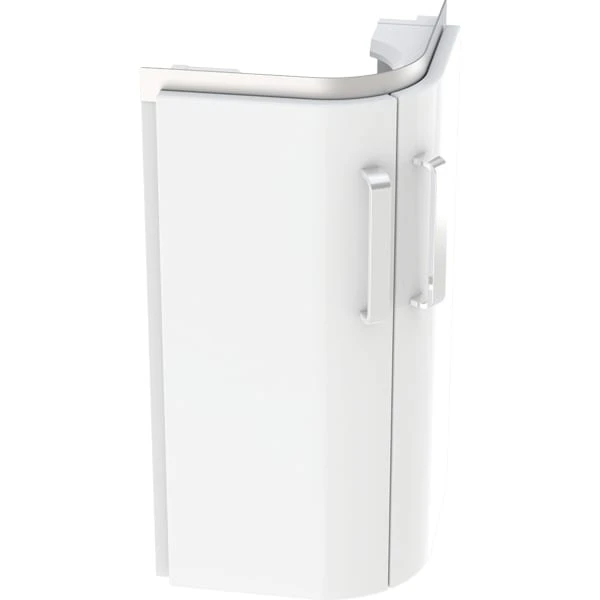 Geberit Waschtischunterschrank „Renova Comprimo“ Geberit Waschtischunterschrank „Renova Comprimo“