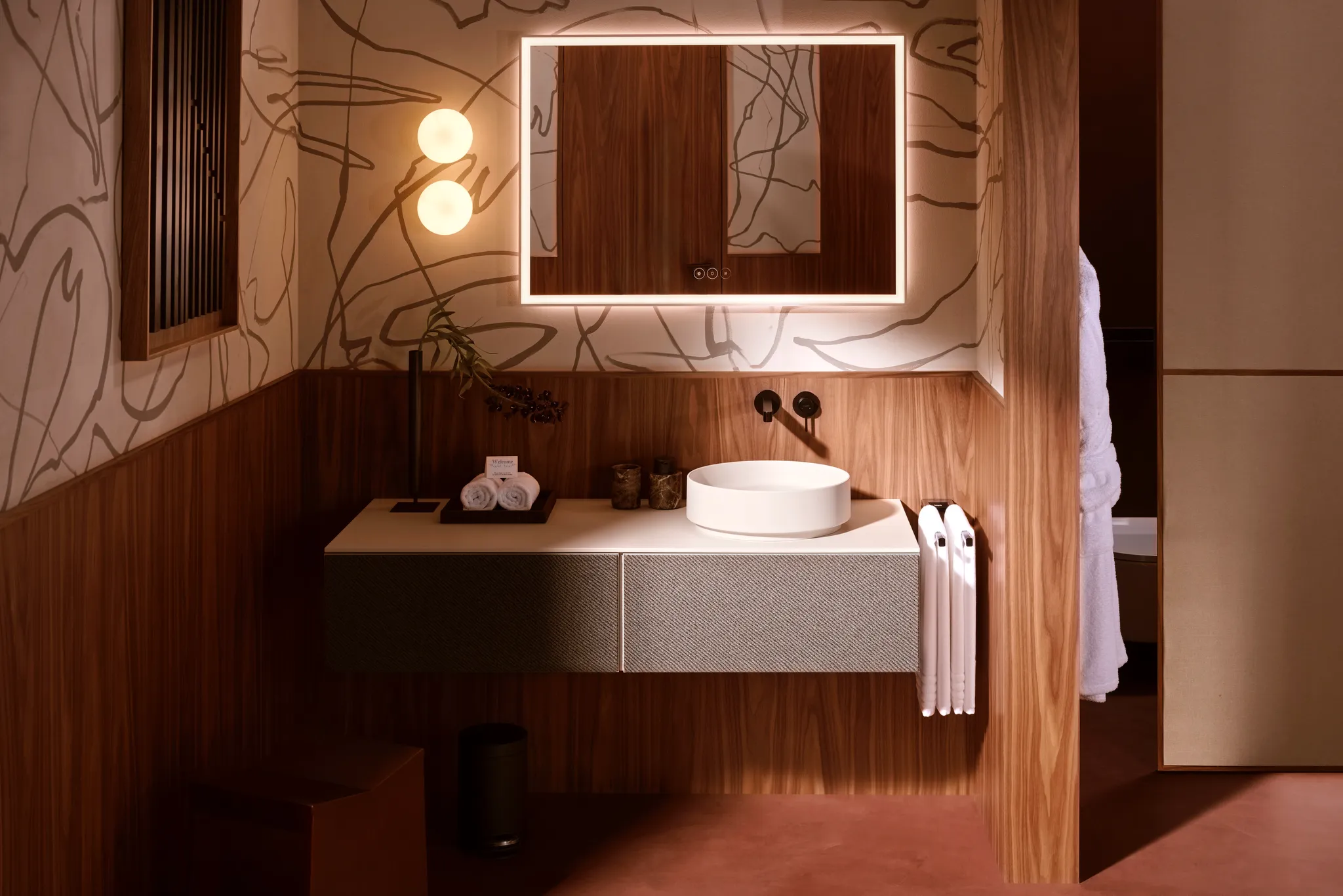 EluPura S Wand WC Set 540 ohne Spülrand AquaHelix Flush mit WC Sitz mit SoftClose und QuickRelease, Slim, SmartClean Weiß EluPura S Wand WC Set 540 ohne Spülrand AquaHelix Flush mit WC Sitz mit SoftClose und QuickRelease, Slim, SmartClean Weiß