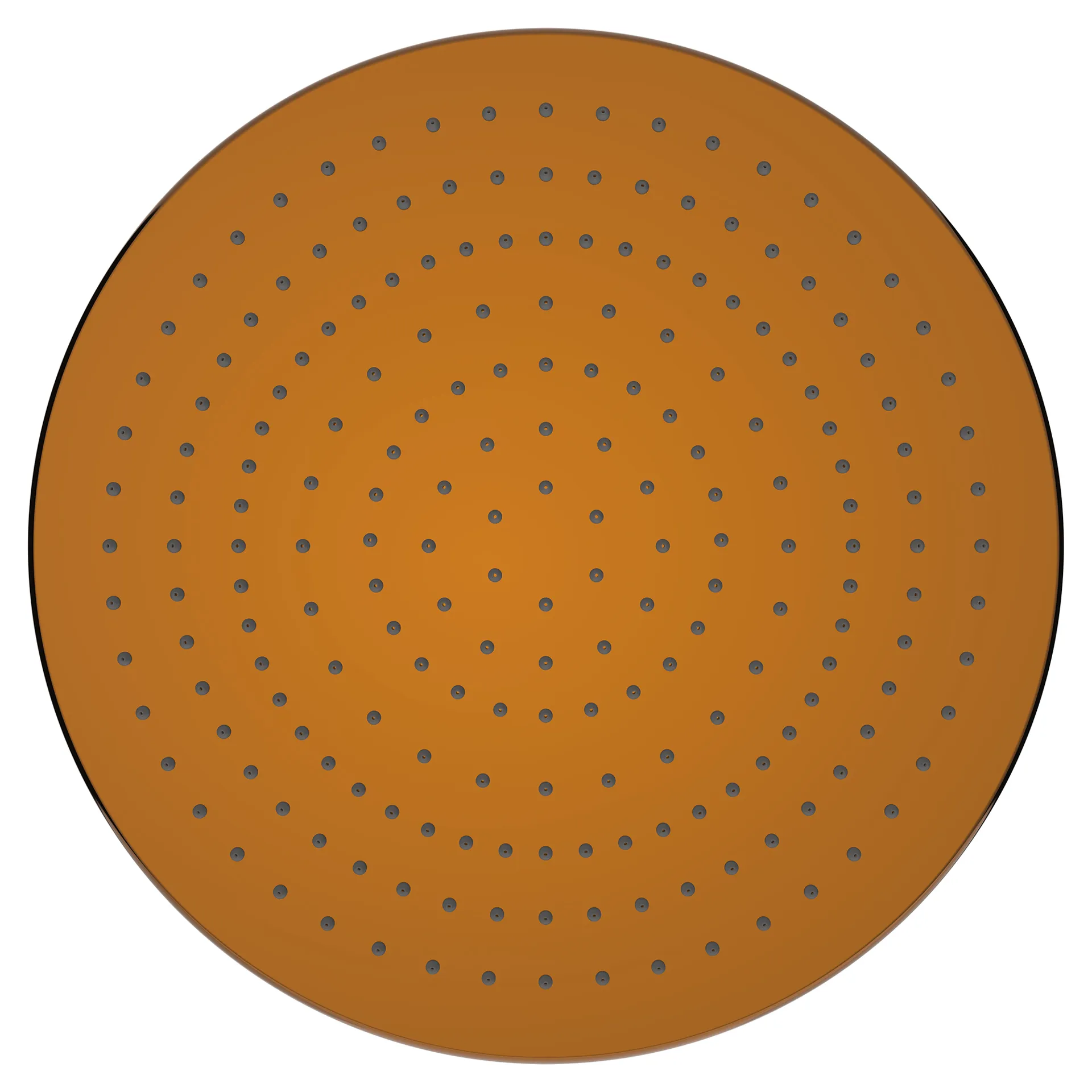 Kopfbrause Ø300mm, PVD Roségold Rund Ohne Brausenarm Mit RubiClean Selbstreinigender Strahlformer Verkalkungsarm Durchfluss/Geräuschgruppe: 11 l/min (3 bar) Kopfbrause Ø300mm, PVD Roségold Rund Ohne Brausenarm Mit RubiClean Selbstreinigender Strahlformer Verkalkungsarm Durchfluss/Geräuschgruppe: 11 l/min (3 bar)