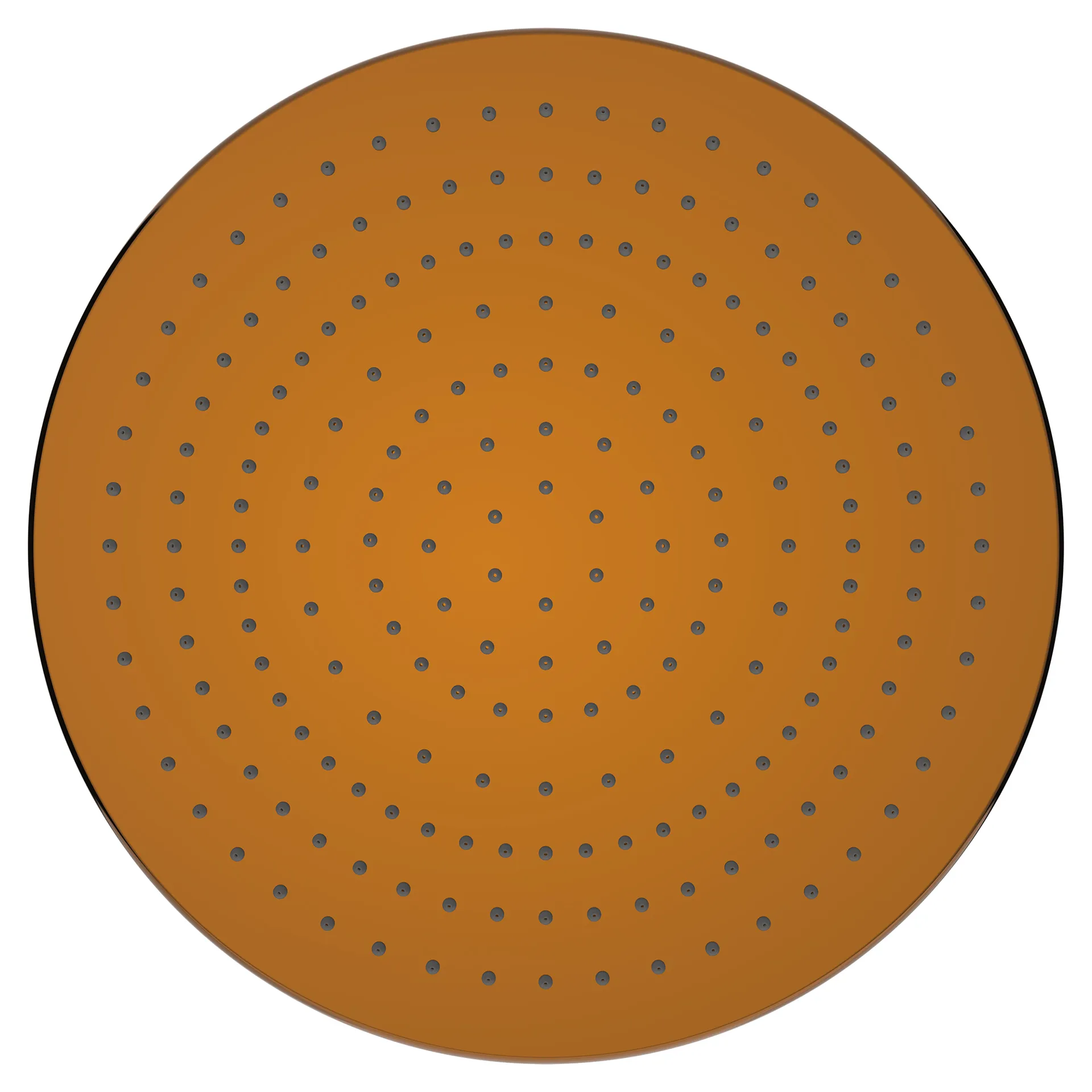 Laufen Kopfbrause Ø300mm, PVD Rosegold, Ohne Brausenarm, Mit RubiClean, Selbstreinigender Strahlformer, Verkalkungsarm, Durchfluss/Geräuschgruppe: 11 l/min (3 bar) Laufen Kopfbrause Ø300mm, PVD Rosegold, Ohne Brausenarm, Mit RubiClean, Selbstreinigender Strahlformer, Verkalkungsarm, Durchfluss/Geräuschgruppe: 11 l/min (3 bar)