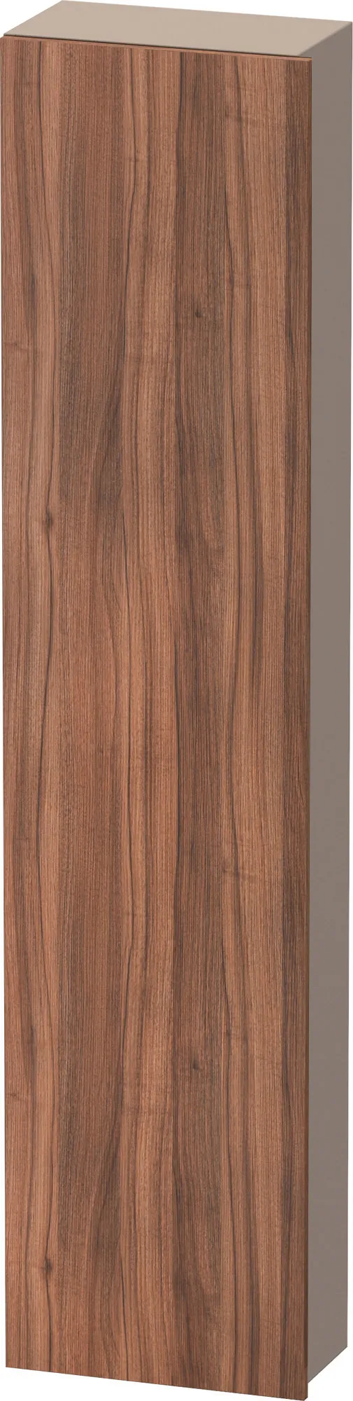 Duravit Hochschrank „DuraStyle“ 40 × 180 × 24 cm