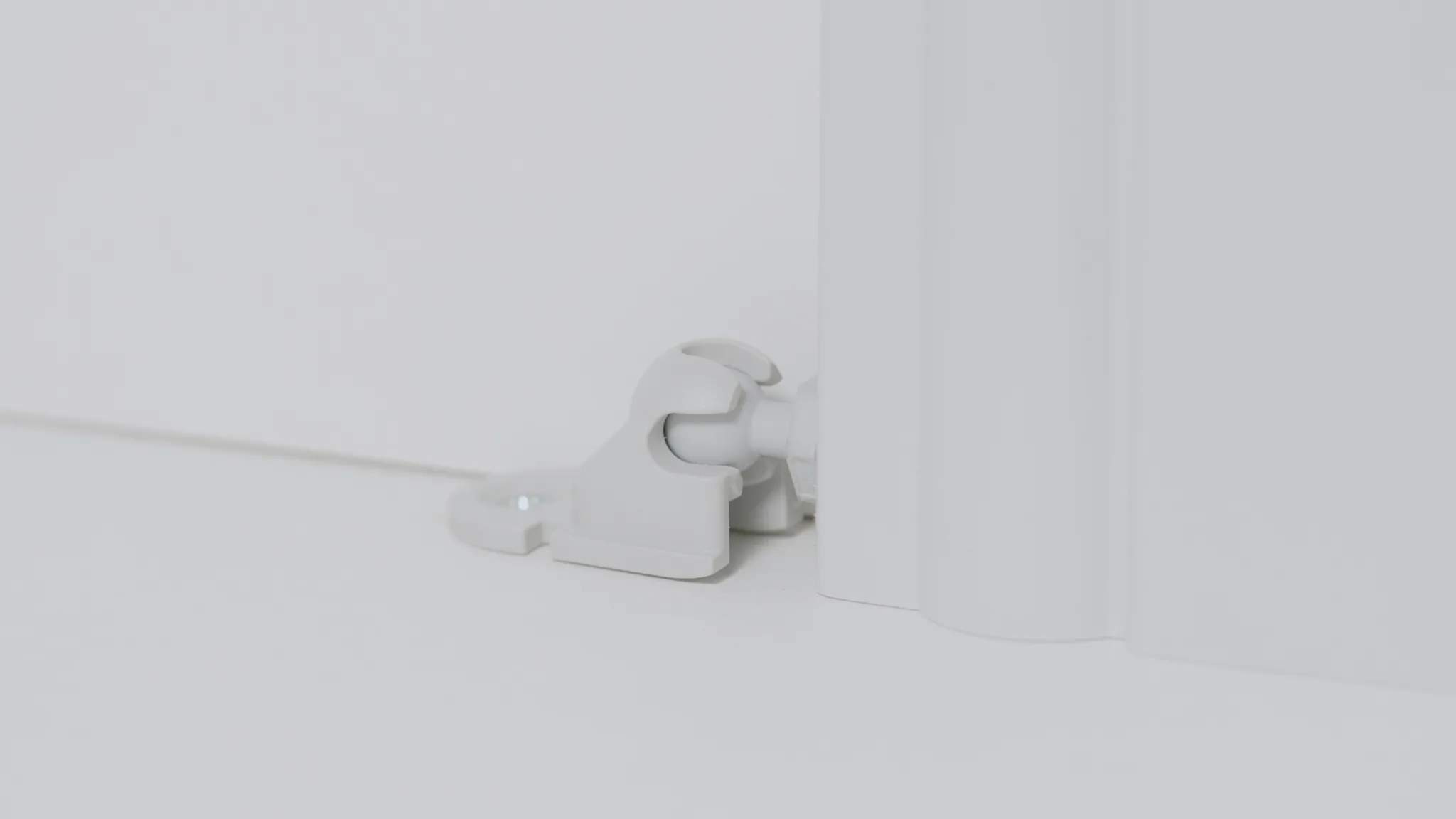 Hansgrohe Talis M54 Einhebel-Küchenmischer 210, Ausziehbrause, 2jet, sBox, Mattschwarz Hansgrohe Talis M54 Einhebel-Küchenmischer 210, Ausziehbrause, 2jet, sBox, Mattschwarz