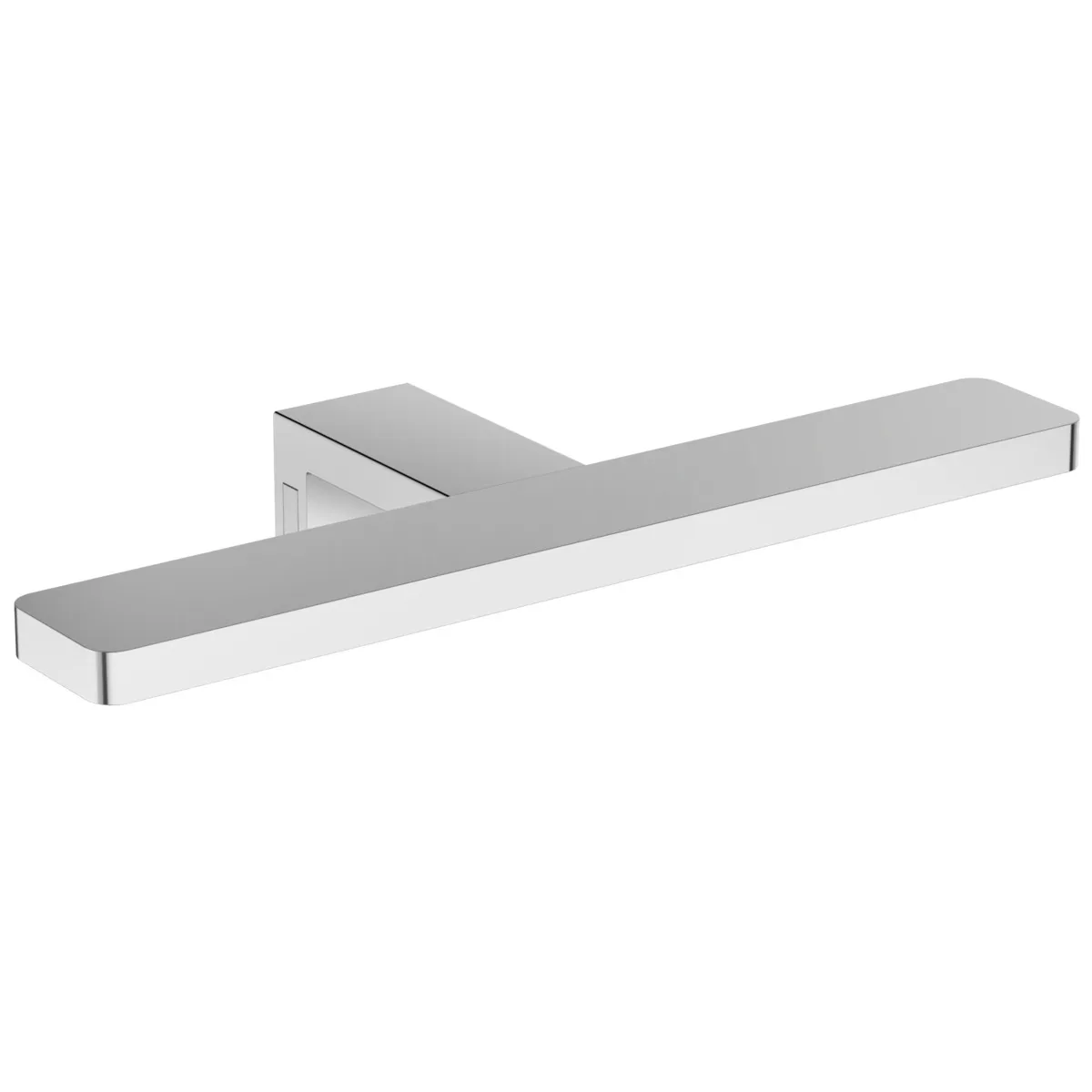 LED-Lampe Mirror&Light LF1217-M 280mm 5.5W 230V 600K Chrom LED-Lampe Mirror&Light LF1217-M 280mm 5.5W 230V 600K Chrom