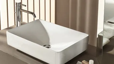VariForm